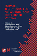 IFIP Advances in Information and Communication Technology