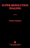 The Springer International Series in Engineering and Computer Science