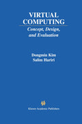 The Springer International Series in Engineering and Computer Science