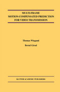 The Springer International Series in Engineering and Computer Science