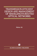 The Springer International Series in Engineering and Computer Science