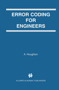 The Springer International Series in Engineering and Computer Science