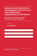 The Springer International Series in Engineering and Computer Science