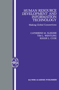 Operations Research/Computer Science Interfaces Series