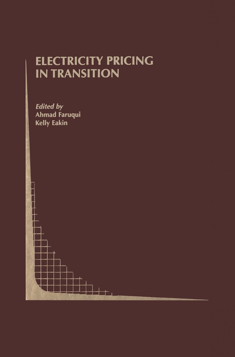 Topics in Regulatory Economics and Policy