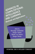 International Series in Intelligent Technologies