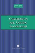 The Springer International Series in Engineering and Computer Science