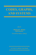 The Springer International Series in Engineering and Computer Science