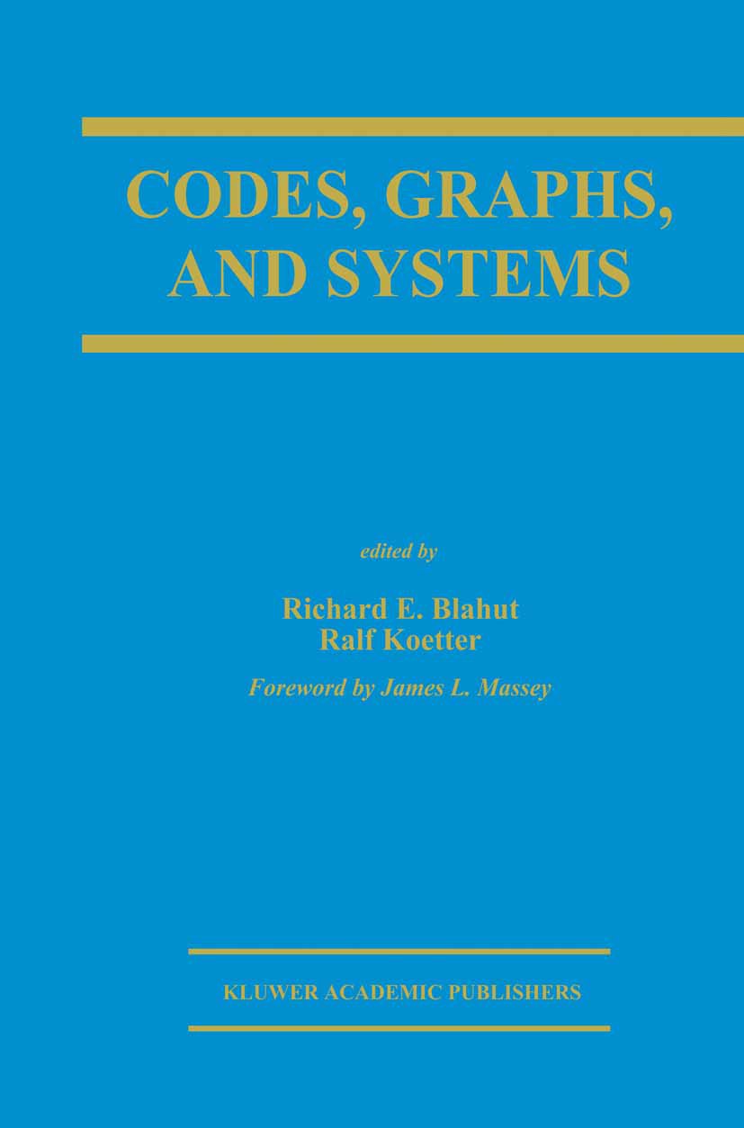 The Springer International Series in Engineering and Computer Science