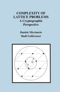 The Springer International Series in Engineering and Computer Science