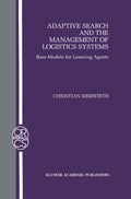 Operations Research/Computer Science Interfaces Series