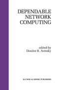 The Springer International Series in Engineering and Computer Science