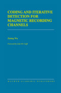 The Springer International Series in Engineering and Computer Science