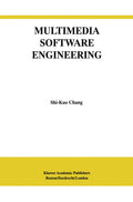 International Series in Software Engineering