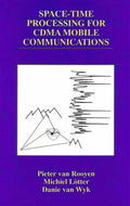 The Springer International Series in Engineering and Computer Science