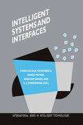 International Series in Intelligent Technologies
