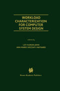 The Springer International Series in Engineering and Computer Science