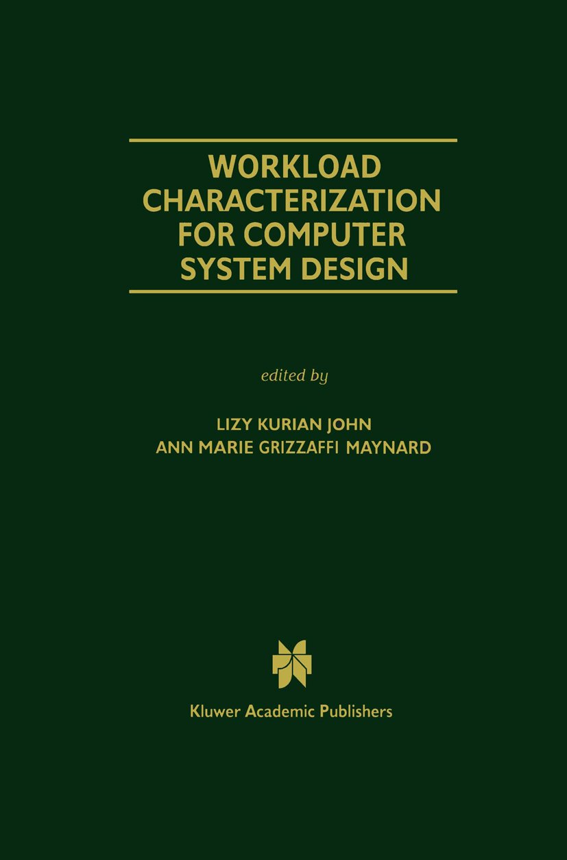 The Springer International Series in Engineering and Computer Science