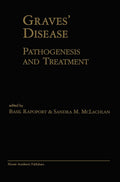 Endocrine Updates