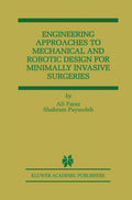 The Springer International Series in Engineering and Computer Science