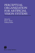 The Springer International Series in Engineering and Computer Science