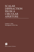 The Springer International Series in Engineering and Computer Science