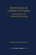 The Springer International Series in Engineering and Computer Science