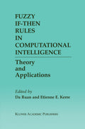 The Springer International Series in Engineering and Computer Science