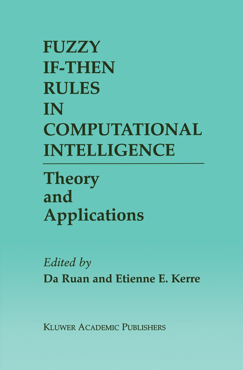 The Springer International Series in Engineering and Computer Science