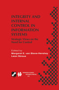 IFIP Advances in Information and Communication Technology