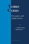 The Springer International Series in Engineering and Computer Science