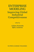 Enterprise Modeling