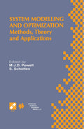 IFIP Advances in Information and Communication Technology