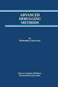 The Springer International Series in Engineering and Computer Science