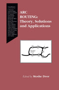 Arc Routing