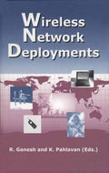 The Springer International Series in Engineering and Computer Science