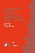 IFIP Advances in Information and Communication Technology