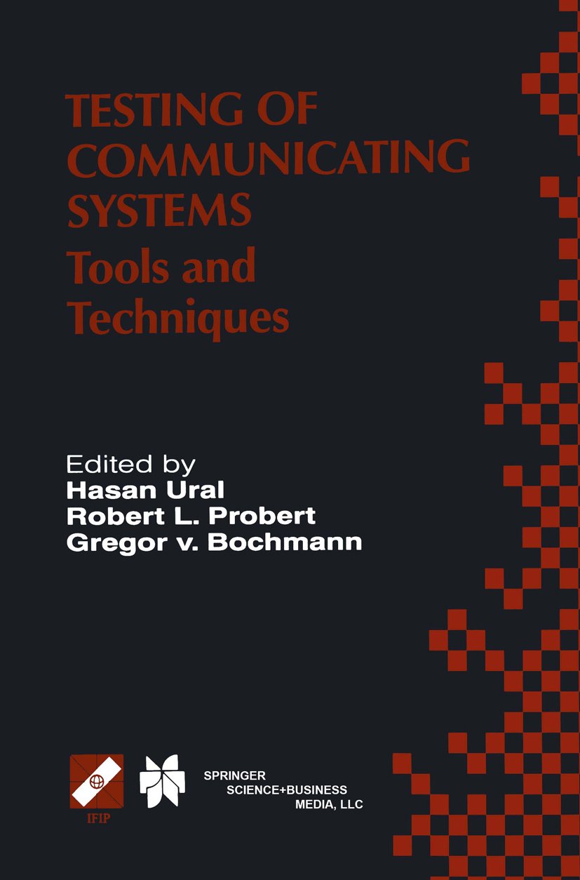 IFIP Advances in Information and Communication Technology
