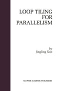 Loop Tiling for Parallelism