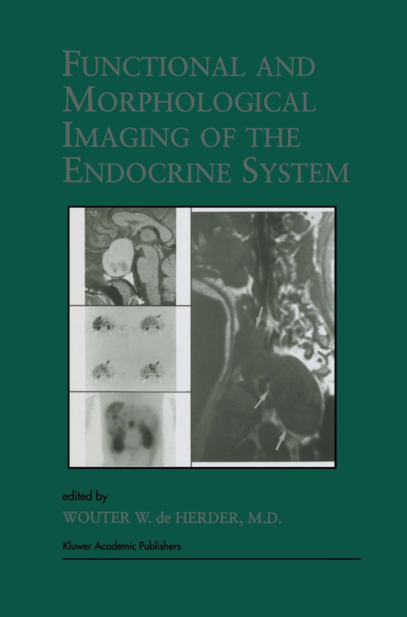 Endocrine Updates