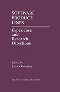 The Springer International Series in Engineering and Computer Science