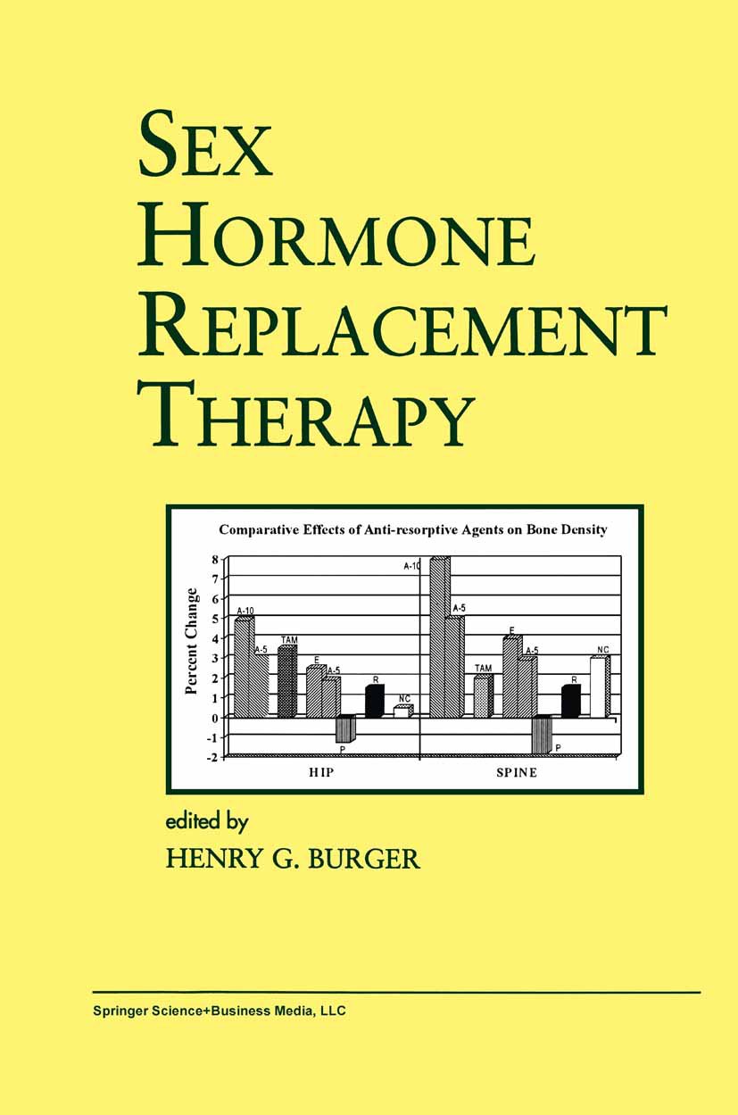 Endocrine Updates