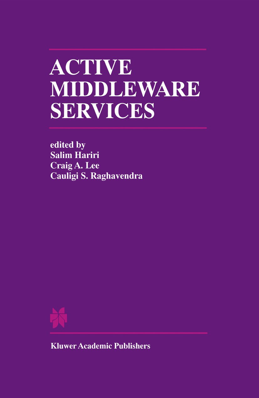 The Springer International Series in Engineering and Computer Science