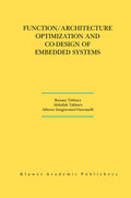 The Springer International Series in Engineering and Computer Science
