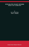 The Springer International Series in Engineering and Computer Science