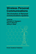The Springer International Series in Engineering and Computer Science
