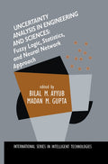 International Series in Intelligent Technologies