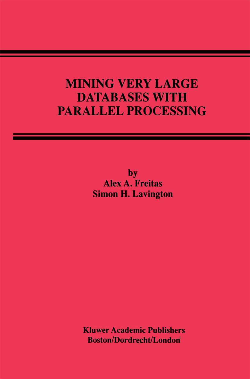 Advances in Database Systems