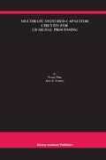 The Springer International Series in Engineering and Computer Science