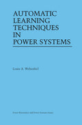 Power Electronics and Power Systems